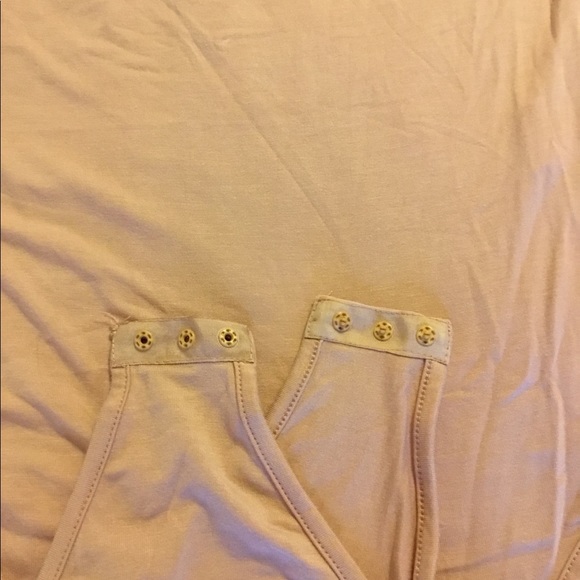 Bodysuit - Picture 6 of 6